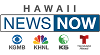 Hawaii News Now