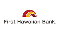 First Hawaiian Bank