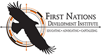 FIRST_NATIONS