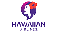 Hawaiian Airlines