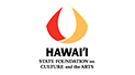 Hawai'i Culture and Arts