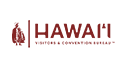 Hawai'i Visitors Convention Bureau