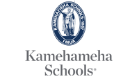 Kamehameha Schools