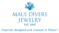 Maui Divers