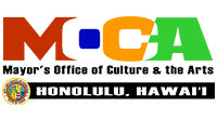Mayor's Office on Culture and Arts