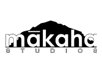 Makaha Studios