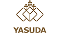 Yasuda