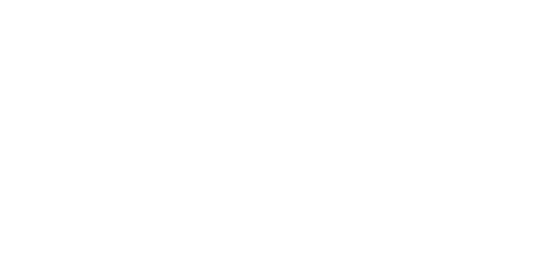Hawaiian Council — Council for Native Hawaiian Advancement