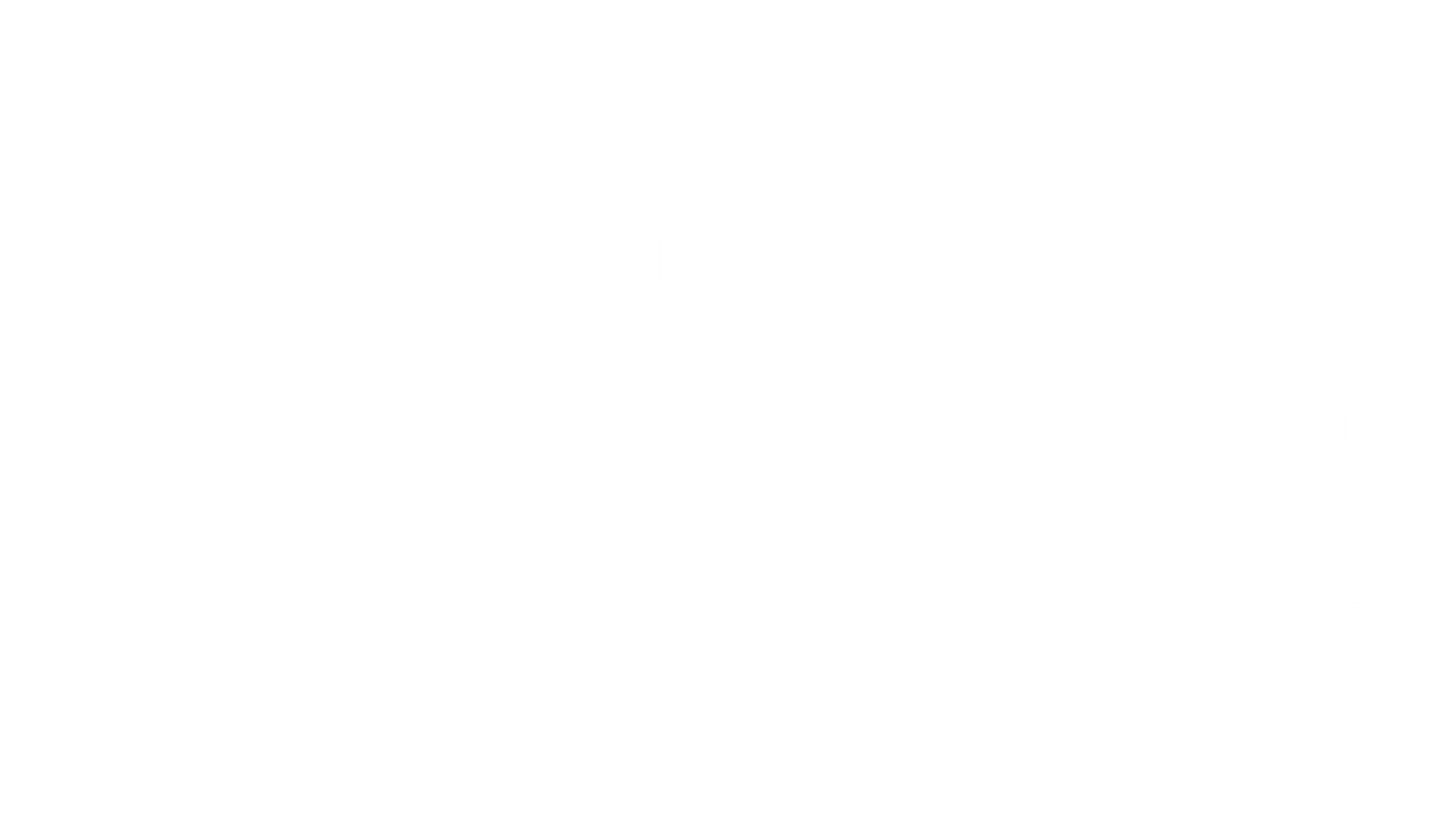 Queen Liliʻuokalani Keiki Hula Competition & Festival